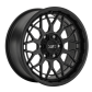 Кованый диск LS FG52 MB